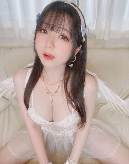 91视频免费在线看_高清高清迅雷在线观看