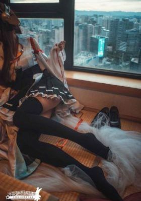 一级毛片短视频_1080免费观看超清