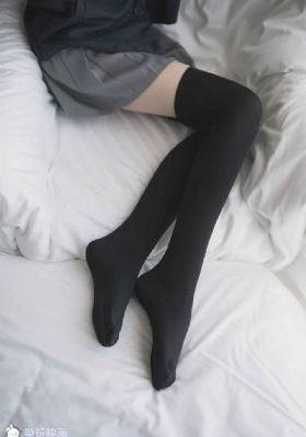 高清亚洲日韩欧美一区_1080P在线播放观看