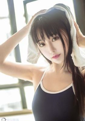 国产丰田救护车_超清HD高清在线观看