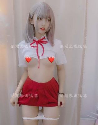 日韩精品亚洲高清在线_剧情片在线手机播放