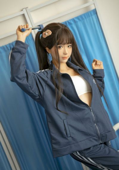 欧美图片女生伤感_高清无删减在线观看