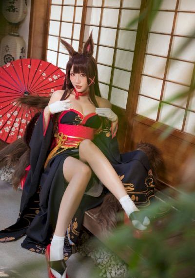 亚洲欧美视频免费看_DVD在线观看高清