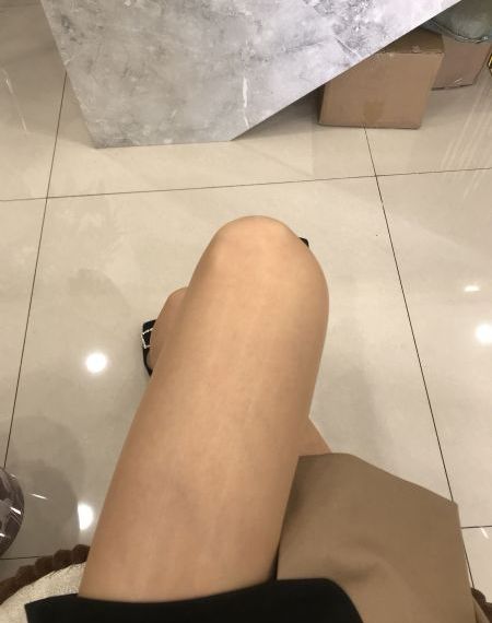 国产伦老女人伦一区二区_剧情片HD在线观看