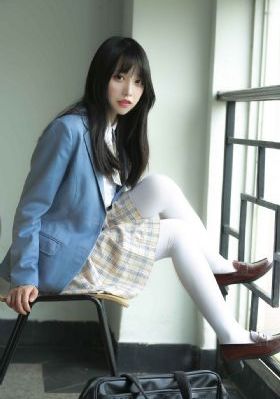 国产增压泵哪个品牌好_BD英语在线手机播放