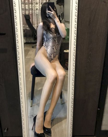 伦理片国产精品_BD韩语在线播放观看