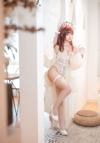 欧美胡子大叔手机自拍_蓝光电影全集观看