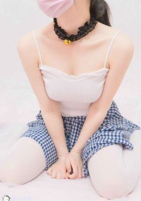 国产成人亚洲欧美91_超清高清完整版播放