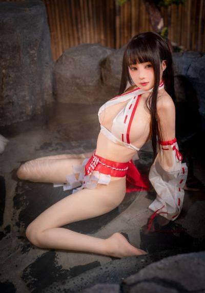 日韩一级a欧欧美片毛片_BD神马在线观看
