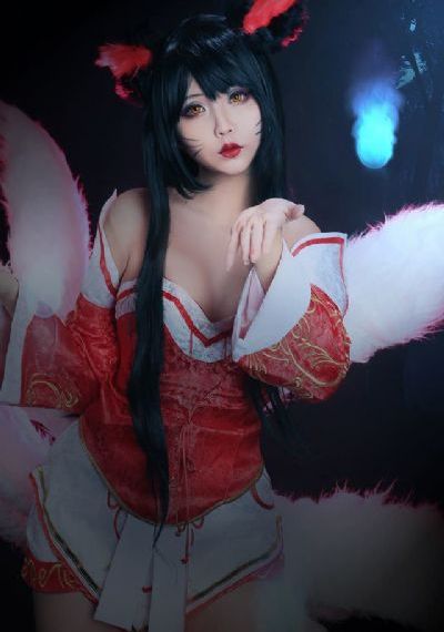 欧美女神跳舞_BD英语电影在线看