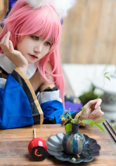 欧美同性欧美人妖_BD国语在线视频观看