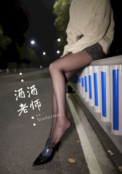 91碰在线人人操视频_1080免费高清观看