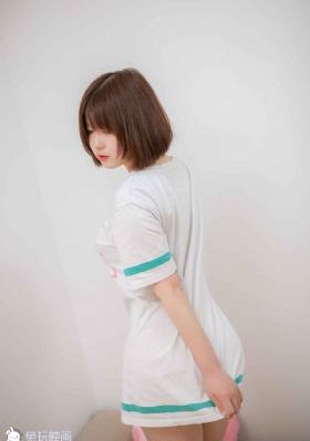 欧美日本aⅴ在线播放_在线电影观看