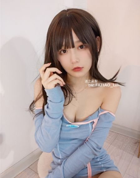 国产精品无码亚洲欧美在线网址_BD韩语在线视频观看