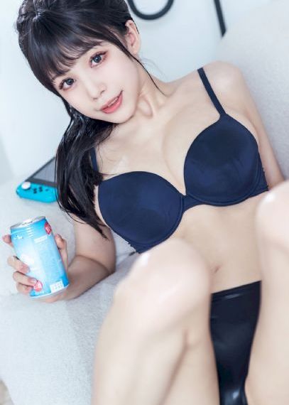 亚洲精品在看在线播放_HD在线观看电视