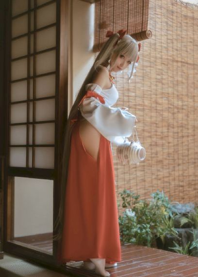 日韩波霸爆乳无码av_HD日韩免费观看
