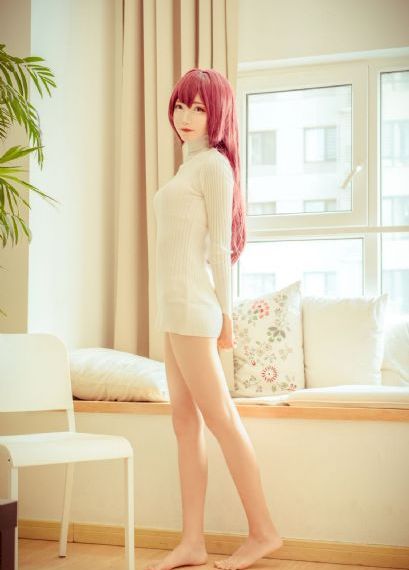 欧美大黑吊棒在线观看_神马电影在线观看
