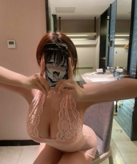 91视频版app下载安装_DVD在线视频播放