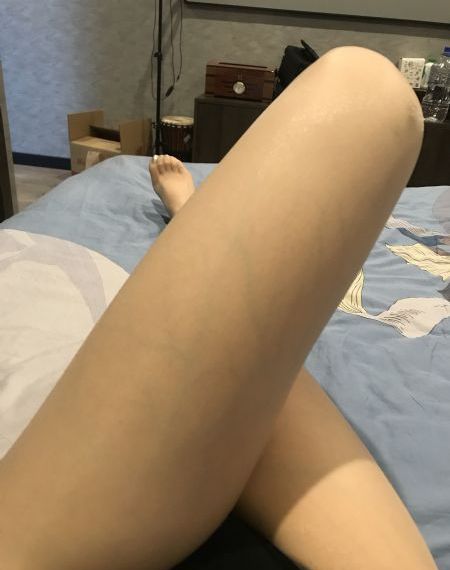 久久亚洲精品视频_超清超清在线观看