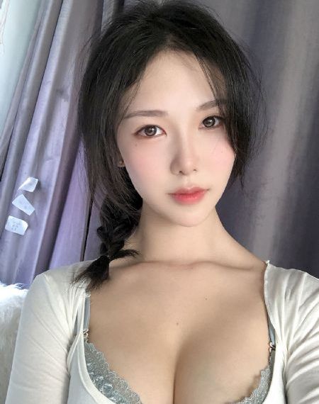 欧美三级网址大全_DVD动漫免费观看