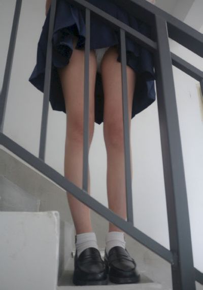 欧美装修风格色彩搭配_电视剧高清在线观看