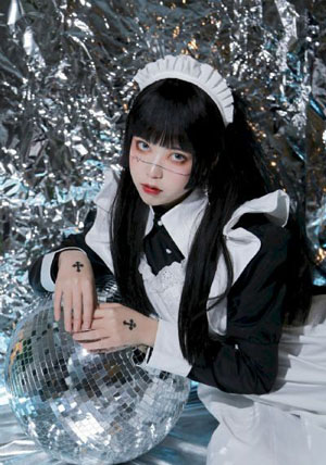 欧美流行金曲百度云_剧情片在线手机播放