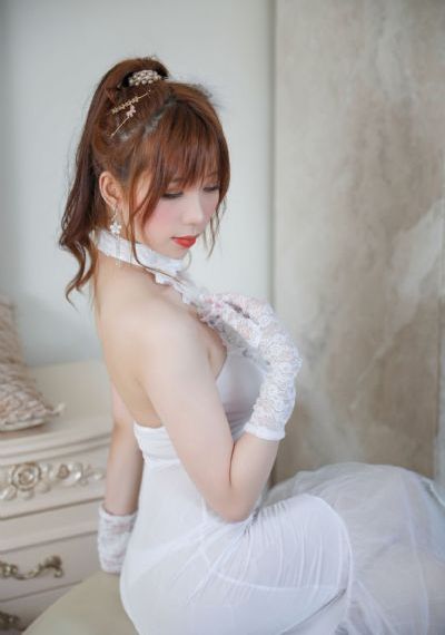 欧美女星大全_国产剧韩国电影在线观看