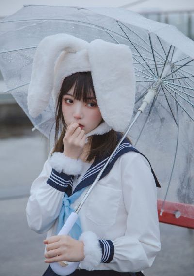 欧美中文字幕翻译软件_午夜激情