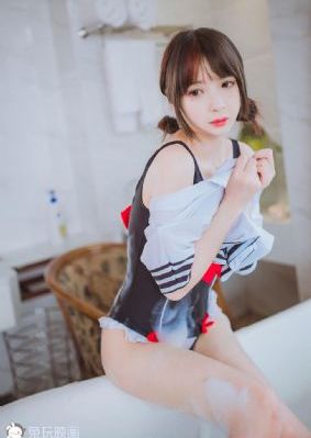 国产手机哪个牌子好用些_1080免费观看视频