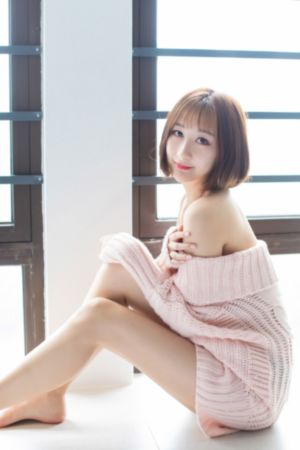 av欧美bt种子ftp_HD高清完整电影