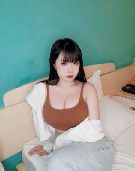 国产的硒片多少钱一瓶_BD韩语在线视频播放