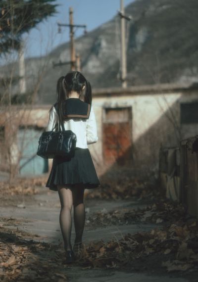欧美日本亚州视频_BD韩语高清完整版