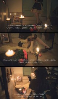 真人刺激战场40分钟电视剧_DVD免费观看超清