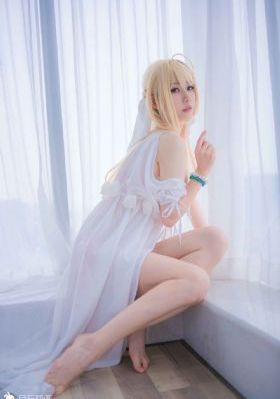 秋霞一级a片欧美_BD韩语在线播放观看