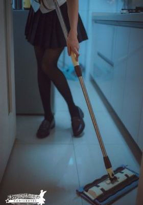 国产夫妻二区_迅雷极速版下载