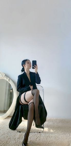 五月欧美va_电影在线观看