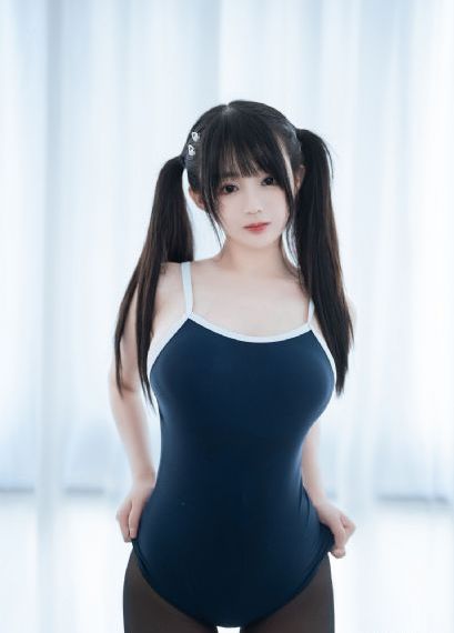 日韩高清不卡一区_4K电影完整版在线观看