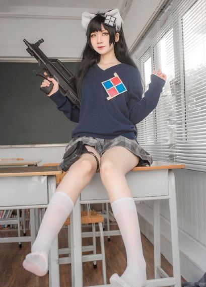 国产在线一区二区你懂_蓝光高清电影在线