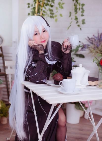 亚洲a∨精品一区二区三区蜜桃_720高清视频观看