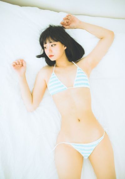 漂亮的欧美男人图片_1080在线播放