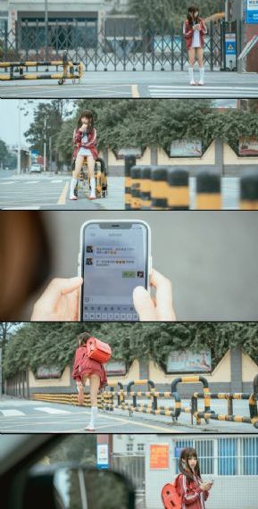 国产小孕妇sex_1080P在线播放