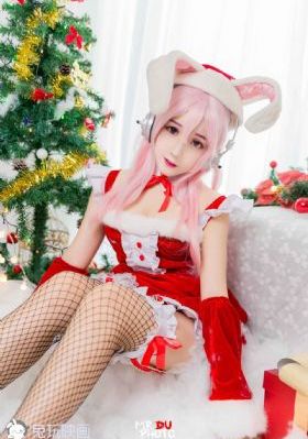 99视频免费观看蜜桃视频_1080在线手机播放