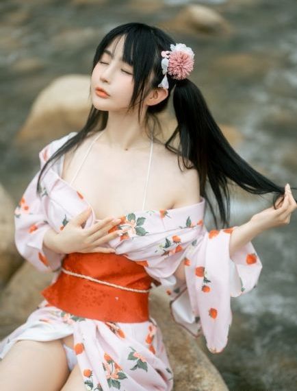 国产欧美成人精品一区二区_BD免费观看超清