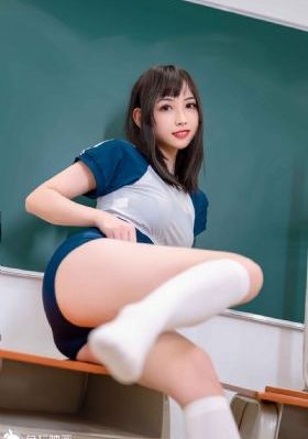 午夜香蕉网_高清字幕版在线播放