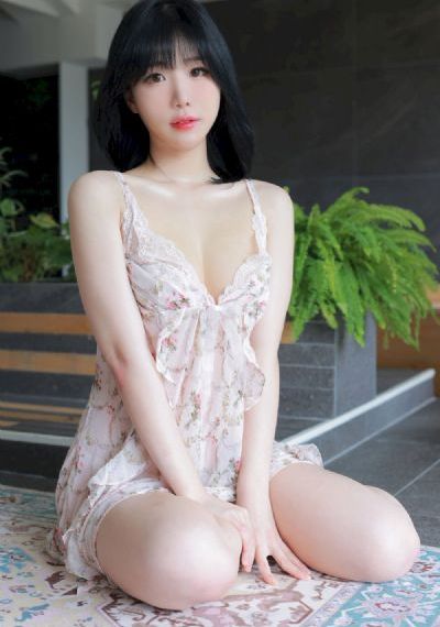 微信男生头像图片欧美_BD手机在线观看