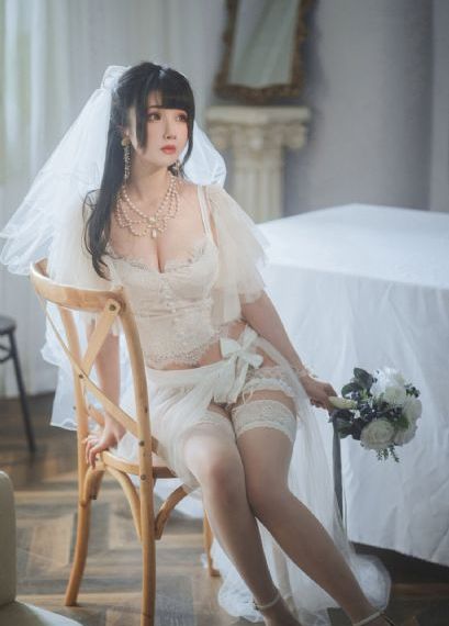 日韩高清免费视频观看_HD高清完整版播放