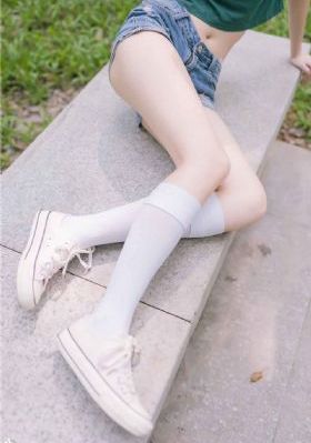 电视剧抗日推荐国产_BD在线手机播放