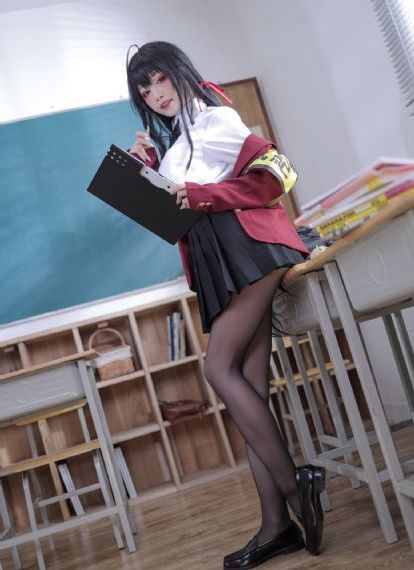一本一道久久久无码毛片a_HD在线观看视频