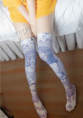 欧美肥妞xxx_国产剧在线观看电视