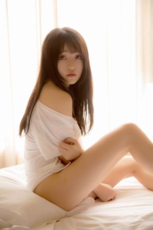 欧美学生在线视频_蓝光完整版观看